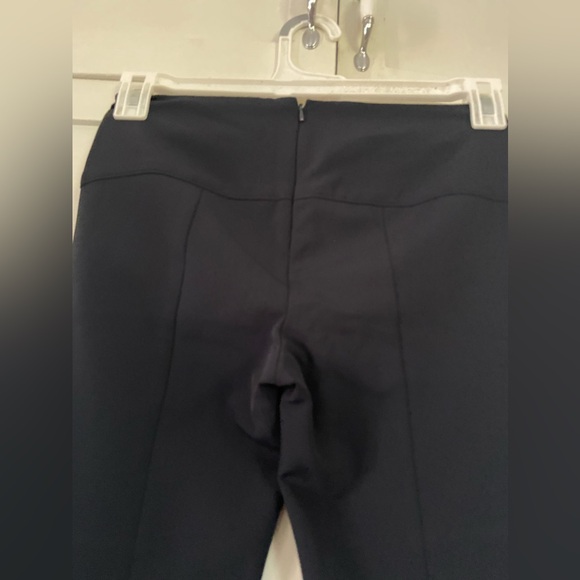 Veronica Beard pants 💙 - Picture 3 of 6